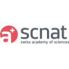Akademie der Naturwissenschaften-logo