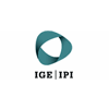 Eidgenössisches Institut für Geistiges Eigentum (IGE)-logo
