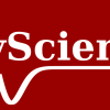European Molecular Biology Laboratory-logo