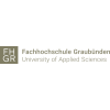 Fachhochschule Graubünden-logo