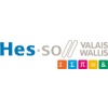 HES SO Valais / Wallis
