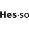 HES-SO Genève-logo