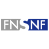 Schweizerischer Nationalfonds (SNF)-logo