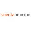 Scienta Omicron GmbH-logo