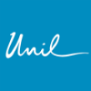 UNIL - Faculté des SSP-logo