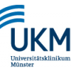 Universitätsklinikum Münster-logo
