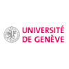 Université de Genève-logo