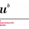 University of Bern-logo