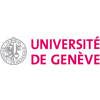 ASSISTANT (tenure track) or ASSOCIATE PROFESSOR at the School of Mathematics