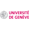 University of Geneva-logo