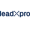 leadXpro AG-logo