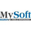 Machiniste de chantier (H / F)