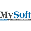 MySoft Sàrl-logo