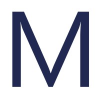 MySolution-logo