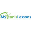 MyTennisLessons