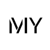 Mytheresa-logo