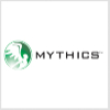 Mythics