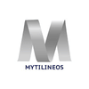 MYTILINEOS Greece Jobs Expertini