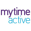 Mytime Active-logo