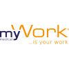 myWork Medical AG-logo