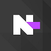 Sales Development Representative