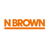 N Brown-logo