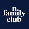 N Family Club-logo