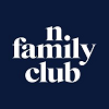 N Family Club