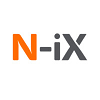 N-iX-logo