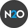 N2O Limited-logo