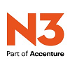 N3-logo
