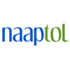 Naaptol-logo