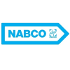 NABCO Entrances Inc.