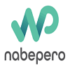 Nabepero Philippines Inc.
