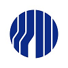 Nabors-logo