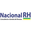 Nacional RH