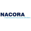 Nacora International Insurance Brokers-logo
