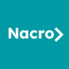 Nacro