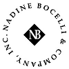 Nadine Bocelli & Company, Inc.