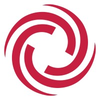 NAES Corporation-logo
