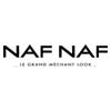 NAF NAF-logo