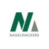 Institutional Banker