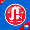 Nagumo