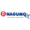 Nagumo-logo