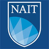 NAIT-logo