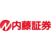 ＜急募!!＞保険担当