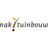 Naktuinbouw