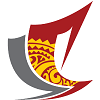 Nakupuna Companies-logo