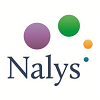Nalys-logo