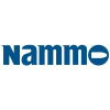 Nammo